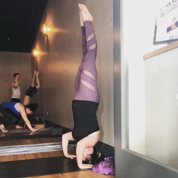 Meet me, Stacy! - Picture 7 of 7